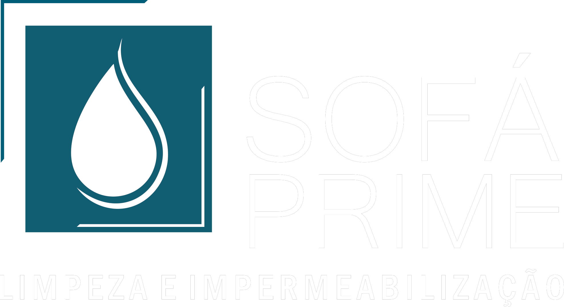 Sofá Prime | Limpeza de Sofá, Limpeza de Estofados, Impermeabilização de  Estofados, Hidratação em Couro, Limpeza de Tapetes, Limpeza e Higienização  de Colchões.